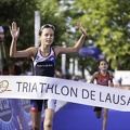 TriathlonLausanne2017-2677
